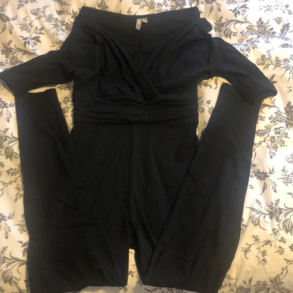 ASOS Jumpsuit - Picture 2 of 5